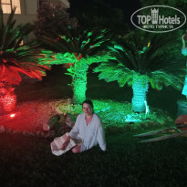 фото из отзыва ID 2700433