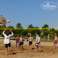 фото из отзыва ID 2700433