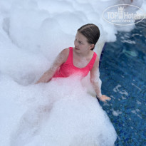 фото из отзыва ID 2700258