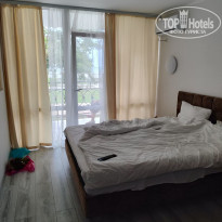 фото из отзыва ID 2700455