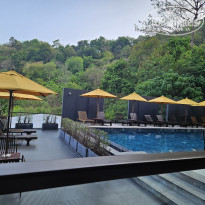 фото из отзыва ID 2700443