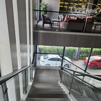 фото из отзыва ID 2700443