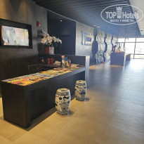 фото из отзыва ID 2700443