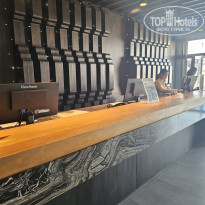 фото из отзыва ID 2700443