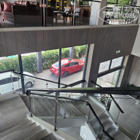 фото из отзыва ID 2700443