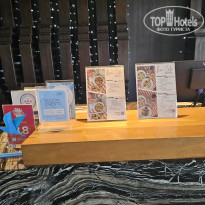 фото из отзыва ID 2700443