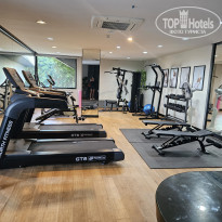 фото из отзыва ID 2700443