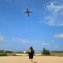 фото из отзыва ID 2700470