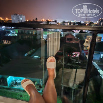 фото из отзыва ID 2700470