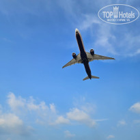 фото из отзыва ID 2700470