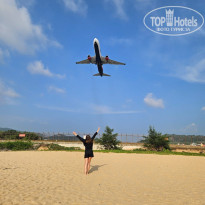 фото из отзыва ID 2700470