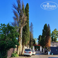 фото из отзыва ID 2700455