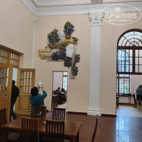 фото из отзыва ID 2700455