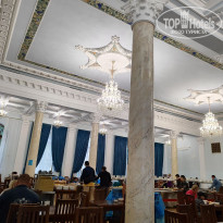 фото из отзыва ID 2700455