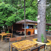 фото из отзыва ID 2700455