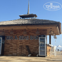 фото из отзыва ID 2700518