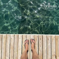 фото из отзыва ID 2700518