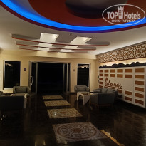 фото из отзыва ID 2700536