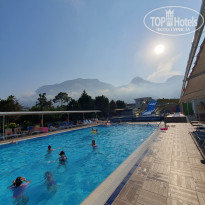 фото из отзыва ID 2700536