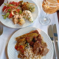 фото из отзыва ID 2700536