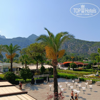 фото из отзыва ID 2700536