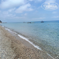 фото из отзыва ID 2700536