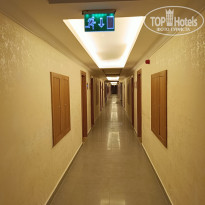 фото из отзыва ID 2700536