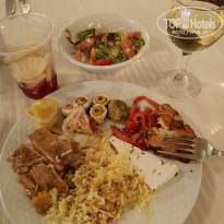 фото из отзыва ID 2700536