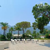 фото из отзыва ID 2700536