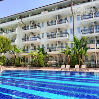 фото из отзыва ID 2700536