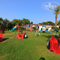 фото из отзыва ID 2700536