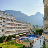 фото из отзыва ID 2700536