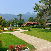 фото из отзыва ID 2700536