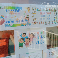 фото из отзыва ID 2700536