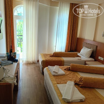 фото из отзыва ID 2700536