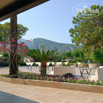 фото из отзыва ID 2700536