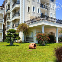 фото из отзыва ID 2700536