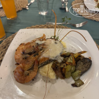 фото из отзыва ID 2700568