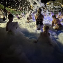 фото из отзыва ID 2700568