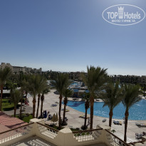 фото из отзыва ID 2700568