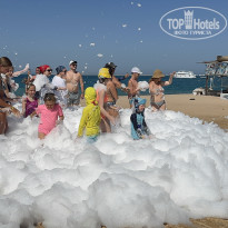 фото из отзыва ID 2700568