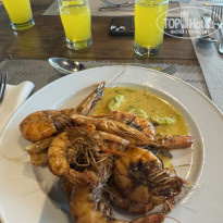 фото из отзыва ID 2700568