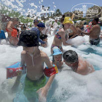 фото из отзыва ID 2700568