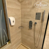 фото из отзыва ID 2700559