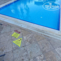 фото из отзыва ID 2700559