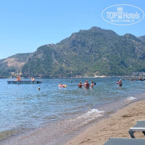 фото из отзыва ID 2700559