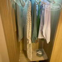 фото из отзыва ID 2700559