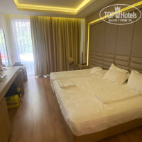 фото из отзыва ID 2700559