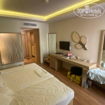 фото из отзыва ID 2700559