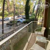 фото из отзыва ID 2700559